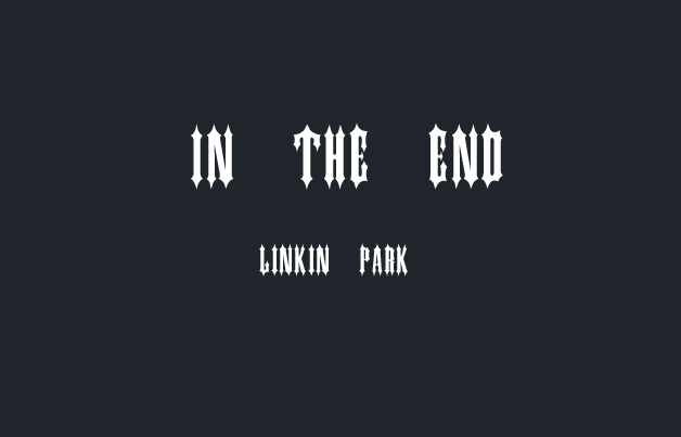 Linkin Park - Live in Texas 2003 Full Show - YouTube
