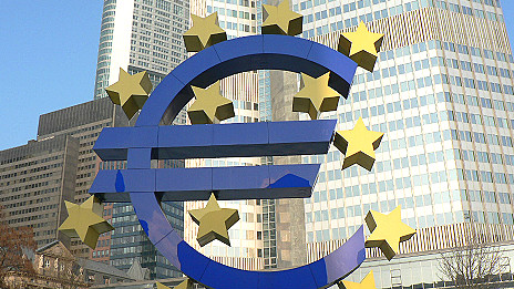 bbc媒体英语:EU investment plan 欧盟主席公布