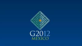 The 2012 G20 summit is being held in Los Cabos, Mexico.