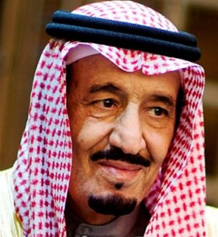 沙特王储18亿包马尔代夫普通游客被赶走