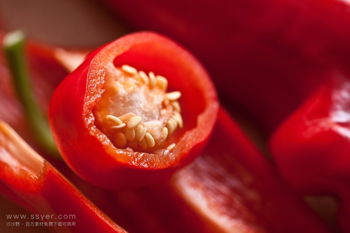 研究表明，吃辣椒可以降低因心脏病和中风而死亡的风险
