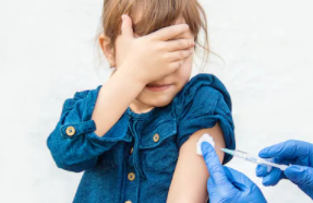 你真的需要注射流感疫苗吗?下面是如何决定的