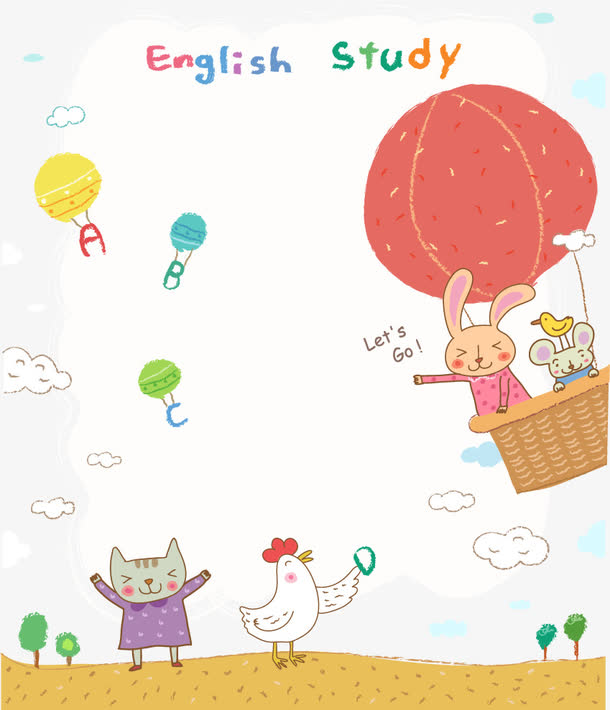 快速学习英语