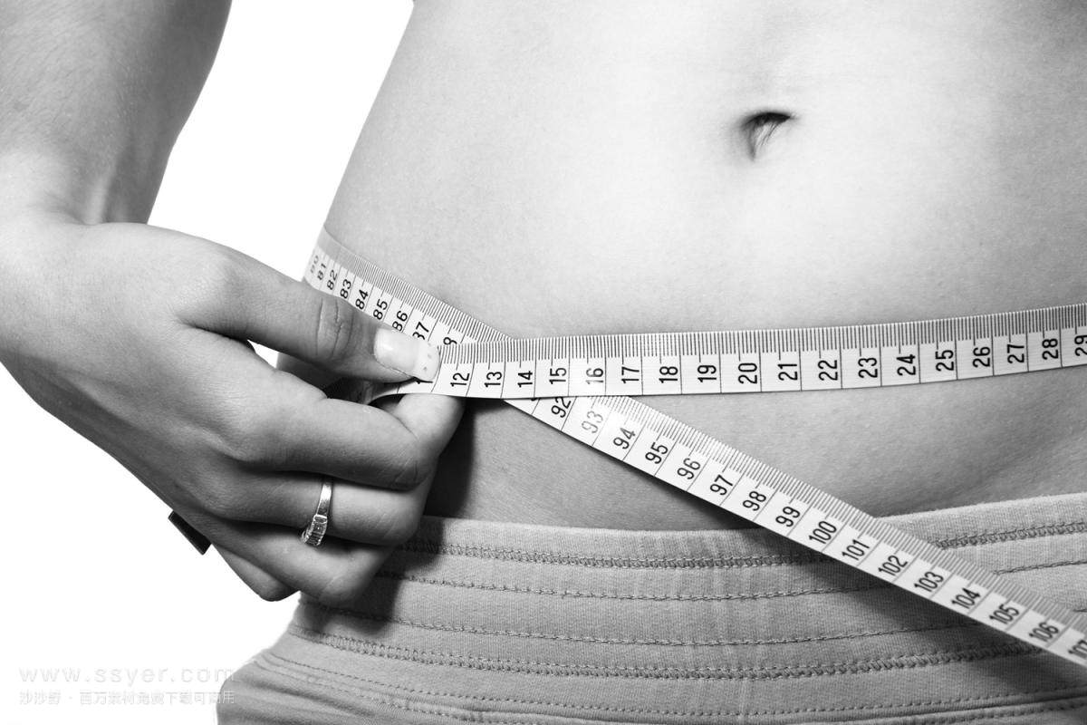 研究表明，对千禧一代来说，由肥胖引发的癌症正在上升