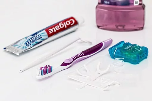 如果你想换个牙膏牌子，应注意下列事项