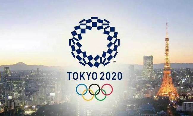 东京奥运会还能否能如期举行？
