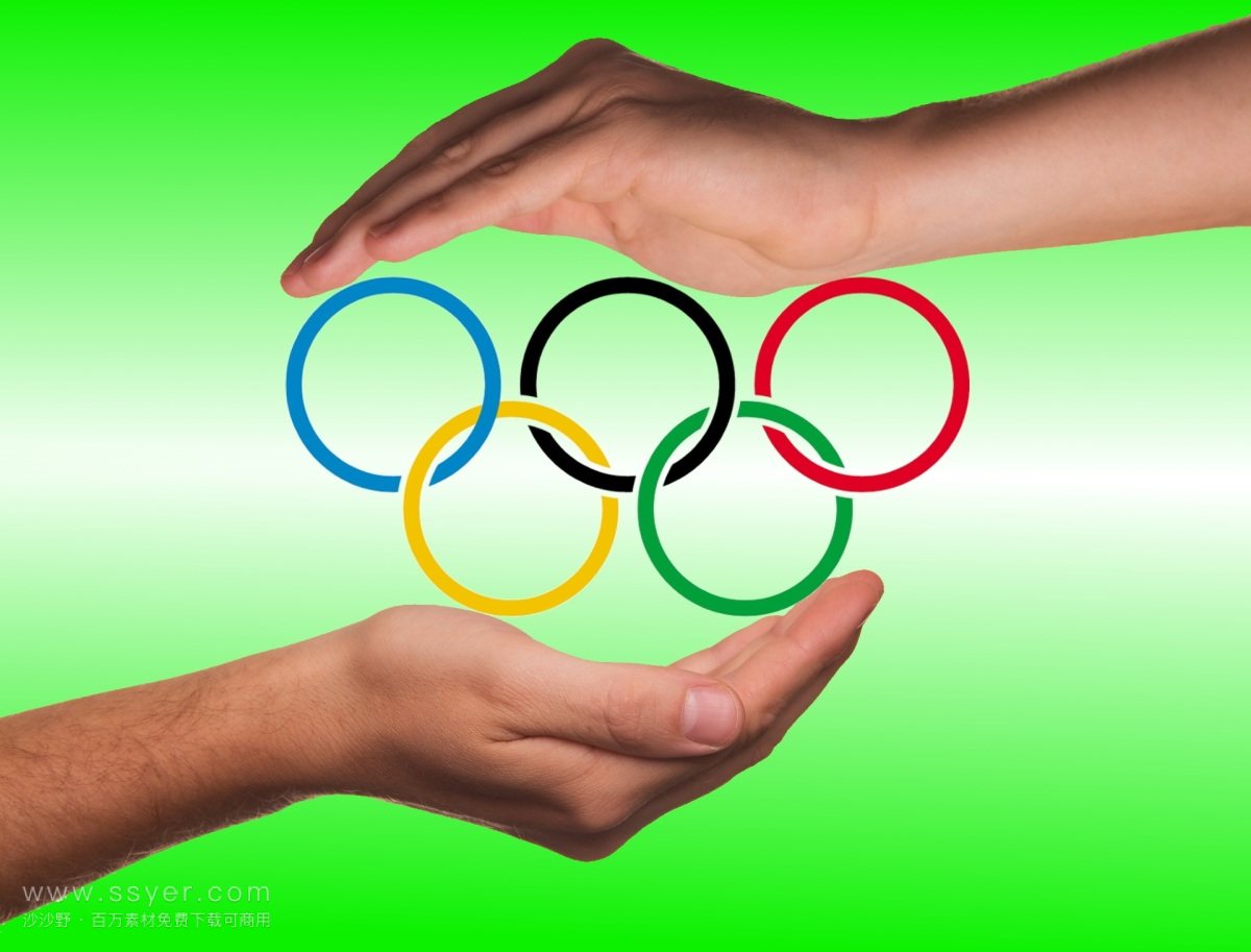 美国奥运官员说，因为冠状病毒，2020年奥运会应该推迟