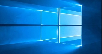 微软延长了旧版Windows 10的寿命