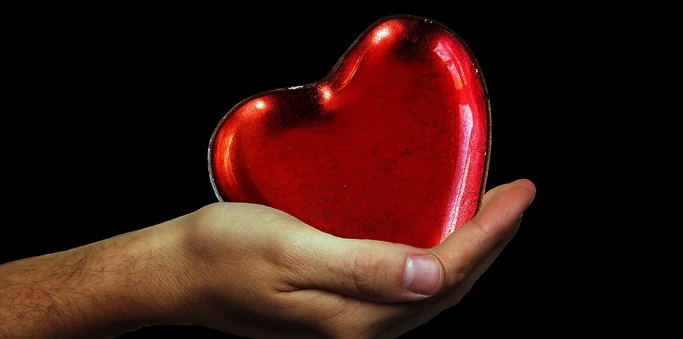 心脏康复治疗可以提高病后的生活质量