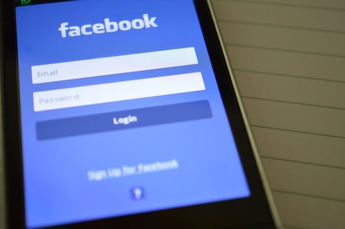 Facebook将为企业提供新的商店服务