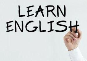实战口语情景对话：How did you learn English? 如何学习英语